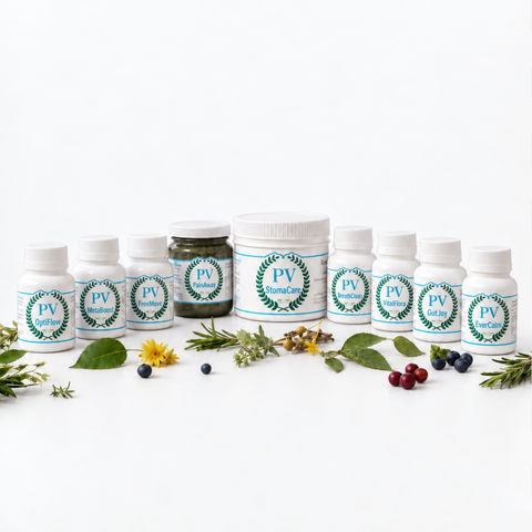 PV- LifeCare Subscription