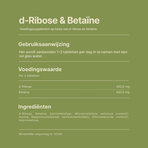 MetaBoost