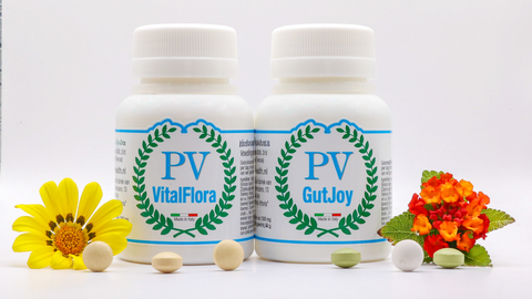 Scatola di armonia e reset