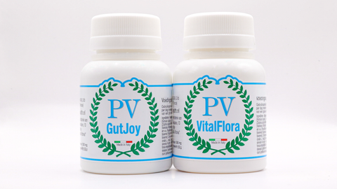 Scatola di armonia e reset