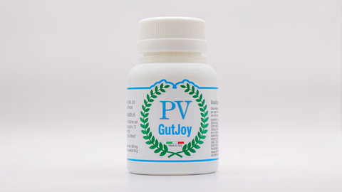 GutJoy